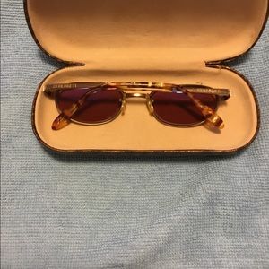Serengeti womens sunglasses
